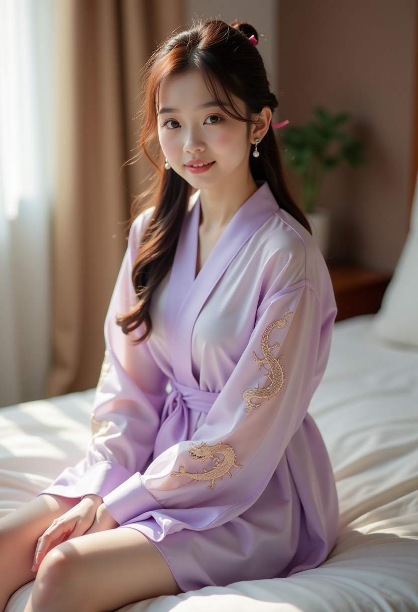 去有风的地方