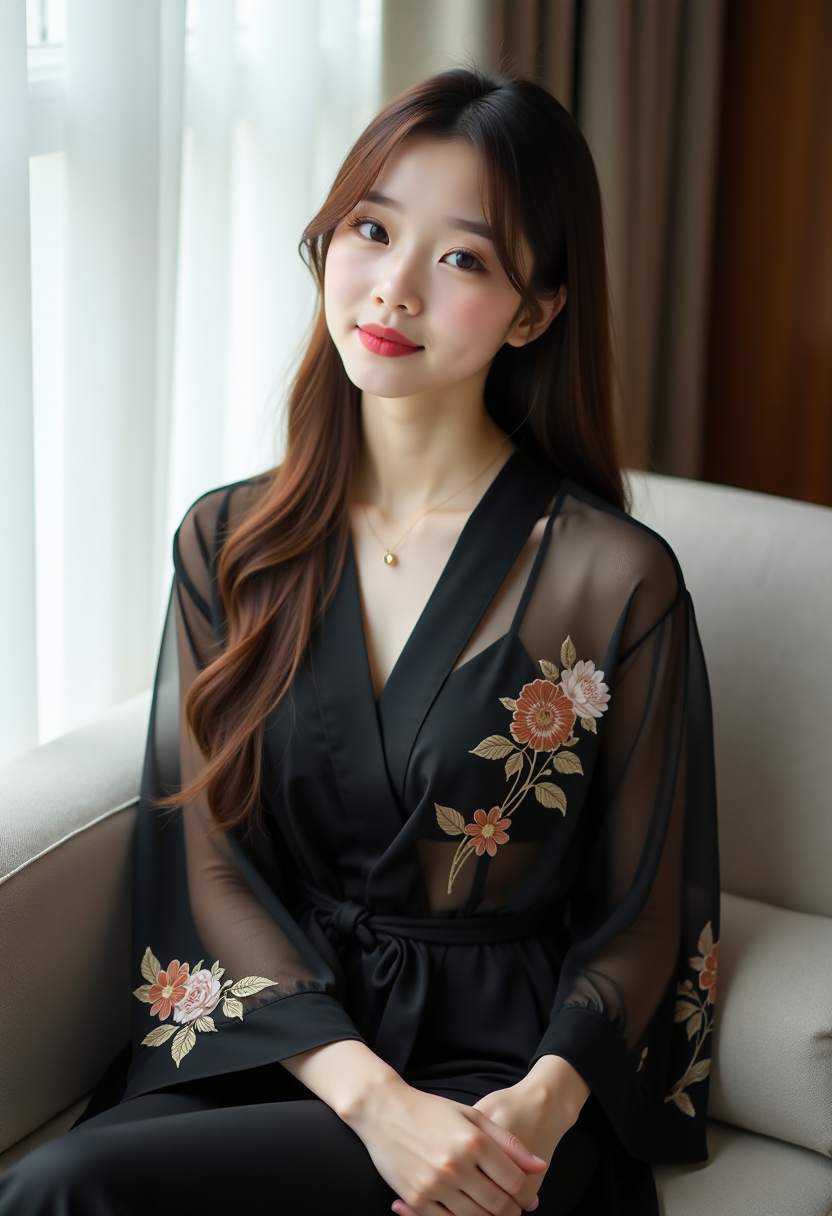 无名