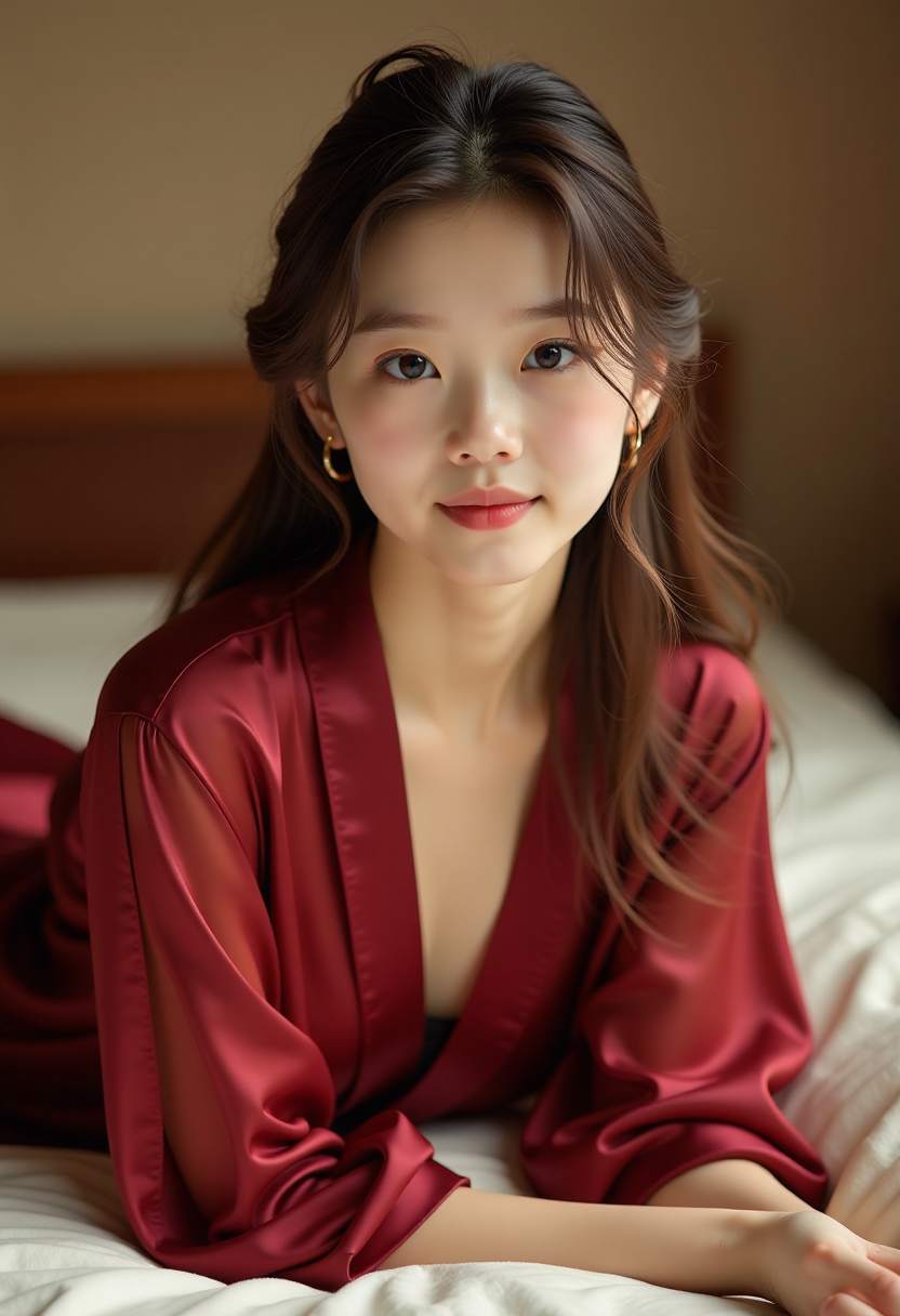 狂飙